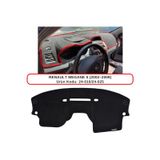 RENAULT MEGANE II (2) (2002-2009) TORPİDO KORUMASI / HALISI / ÖRTÜSÜ