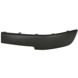 Renault Megane Iı 2003- Ön Tampon Bandı Sol E.M (Oem No:7701474481)