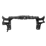 Renault Megane Iı Clio Iıı Scenic 2000 Tavan El Tutamağı Gri Oem No (8200384109)