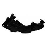 RENAULT MEGANE- III- HB- 10/11 ÖN TAMPON BRAKETI R ALT