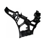 RENAULT MEGANE- III- HB- 10/13 ARKA TAMPON BRAKETI L