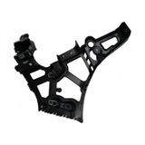 RENAULT MEGANE- III- HB- 10/13 ARKA TAMPON BRAKETI R