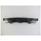 RENAULT MEGANE- III- HB- 12/13 ÖN TAMPON ORTA BAĞLANTI BRAKETİ (PLASTİK)