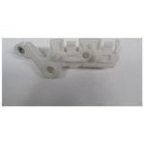 RENAULT MEGANE- III- HB- 14/16 ÖN TAMPON BAĞLANTI BRAKETİ R (YAN KULAĞA BAĞLANAN)