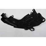 RENAULT MEGANE- III- HB- 14/16 ÖN TAMPON BRAKETİ L