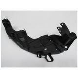 RENAULT MEGANE- III- HB- 14/16 ÖN TAMPON BRAKETİ R