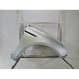 Renault Megane III Ön Panjur Arması (Orijinal Ürün Natural Kutu) Oem No (628909470R)