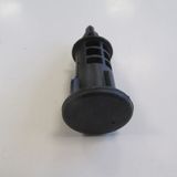 Renault Megane- Iv- Sd/hb- 16/20 Arka Tampon Bagaj Kilit Klipsi - 8200401454