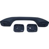 Renault Megane Kangoo MK1 için Gri Tavan El Tutamağı 7701207246