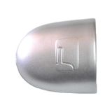 Renault Megane Kapi Kolu Ön Diş 2003-2012 8200036411 Brl0068 1.4, 1.6, 2.0, 1.5 Dcı