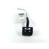 Renault Megane Kaput Kilidi Karşılığı Eksi Model 2003-2006 (Oem No: 8200110075)