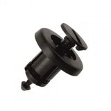 Renault Megane / Laguna / Clio / Kangoo Tampon & Panjur Klipsi 15 Adet 7703072360