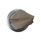 Renault Megane MK2 2002-2009 İçin Bej Vites Körüğü 8200454976