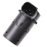 RENAULT MEGANE MK2 2003 - 2008 PARK SENSÖRÜ 7701062074 /