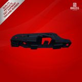 Renault Megane MK2 için Arka Sağ Tampon Ayağı 8200176035