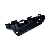 Renault Megane MK2 için Arka Sağ Tampon Ayağı 8200176036