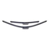 Renault Megane Mk3 2009-2015 Ön Cam Silecek Takımı 60X40cm