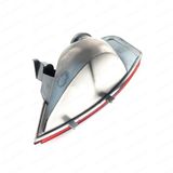 Renault Megane Mk4 Sedan Scenic Mk4 İçin Arka Tampon Sis Farı Sağ 265808906r