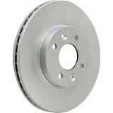Renault Megane Ön Fren Disk (1995-1999) 2.0 7701205840