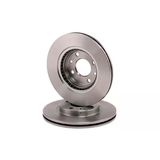 Renault Megane Ön Fren Disk (1995-2003) 1.9, 2.0, 1.4, 1.6 7700780892