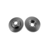 Renault Megane Ön Fren Disk (1999-2012) 1.6, 2.0, 1.5 DCI, 1.9 DTI 7701205842