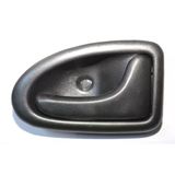 Renault Megane Ön Kapi Kolu İç (1995-2003) 1.9, 2.0, 1.6, 1.4, 1.9 Dtı 8200646940