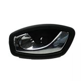 Renault Megane Ön Kapi Kolu İç (2009-2016) 1.4, 1.6, 2.0, 1.5 Dcı 826730001R