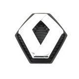 Renault Megane Ön Panjur Arma (2003-2012) 1.4, 1.6, 2.0, 1.5 Dcı 8200179691