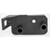 Renault Megane Ön Sağ Tampon Bağlantı Ayağı (1999-2003) 7700427782 Ple3302 1.9, 1.6, 1.4, 2.0, 1.9 Dtı