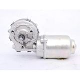 Renault Megane Ön Silecek Motoru (2003-2012) 64300021 1.4, 2.0, 1.6, 1.5 Dcı