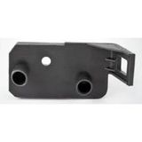 Renault Megane Ön Sol Tampon Bağlantı Ayağı (1999-2003) 7700427571 Ple3303 1.9, 1.6, 1.4, 2.0, 1.9 Dtı