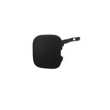 Renault Megane Ön Tampon Çeki Kapak (2003-2006) 1.4, 1.6, 2.0, 1.5 Dcı 7701474483