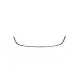 RENAULT MEGANE ÖN TAMPON PANJUR ÇITASI KROM 2011- 620723901R