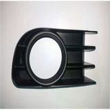 Renault Megane Ön Tampon Sis Bakaliti Sağ (2003-2006) 7701474479 Ren07me051 1.4, 1.6, 2.0, 1.5 Dcı