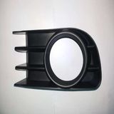 Renault Megane Ön Tampon Sis Bakaliti Sol (2003-2006) 7701474479 Ren07me052 1.4, 1.6, 2.0, 1.5 Dcı