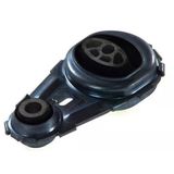 Renault Megane Şanziman Takoz (2009-2014) 1.5 Dcı 112380006R