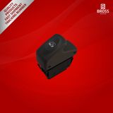 Renault Megane Scenic 1 Clio 2 İçin 6-Pin Cam Düğmesi 7700421119