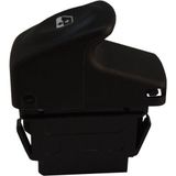 Renault Megane Scenic 1 Clio 2 İçin 6-Pin Cam Düğmesi 7700838101