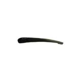 Renault Megane Scenic Arka Cam Silecek Kolu (1996-2003) 1.6, 1.9, 2.0 7701047869