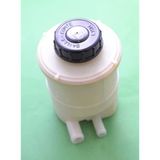Renault Megane Scenic Direksiyon Pompa Deposu (1996-2003) 7700795347 1.6, 1.9, 2.0