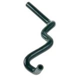 Renault Megane Scenic Ek Depo Su Hortumu (1999-2003) 8200069699 12160 1.6, 2.0