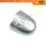 Renault Megane Scenic Laguna Mk2 Primera P12 Clio 3 Modus Koleos Icin Sag Dis Kapi Kolu Sifre Kapagi