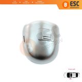 Renault Megane Scenic Laguna Mk2 Primera P12 Clio 3 Modus Koleos Icin Sol Dis Kapi Kolu Sifre Kapagi
