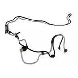 Renault Megane Scenic Mazot Pompa Hortumu (2006-2009) 8200571380 500111 1.5 Dcı
