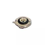 Renault Megane Scenic Ön Amortisör Takozu (1996-2003) 1.6, 1.9, 2.0 7702303052