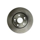Renault Megane Scenic Ön Fren Disk (1999-2003) 1.9, 2.0 7701205843