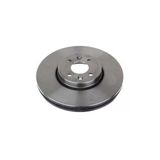 Renault Megane Scenic Ön Fren Disk (2003-2009) 2.0, 1.9, 1.6, 1.5 DCI 7701207897