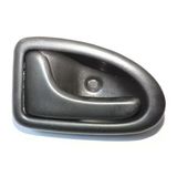 Renault Megane Scenic Ön Kapi Kolu İç (1996-2003) 1.6, 1.9, 2.0 8200028994