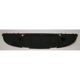 Renault Megane Scenic Ön Tampon Alt Muhafazası (2003-2006) 8200140334 Ren08sc010 1.6, 2.0, 1.5 Dcı