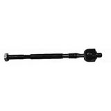 Renault Megane Scenic Rot Kolu (1996-1999) 1.9, 2.0 7701469280